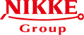 NIKKE Group