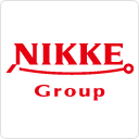 NIKKE Group