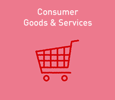 Consumer Goods & Services